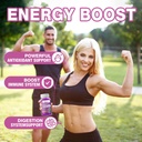 sea-moss-gummies-elderberry-vitamin-c-zi-4.jpg