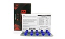 sports-nutrition-for-energy-and-constant-2.jpg