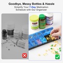 xl-large-weekly-pill-organizer-2-times-a-6.jpg