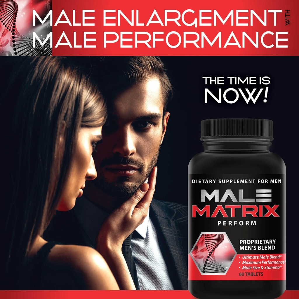 male-matrix-mens-size-boosting-formula-g-4.jpg
