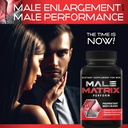 male-matrix-mens-size-boosting-formula-g-4.jpg