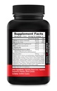 male-matrix-mens-size-boosting-formula-g-3.jpg