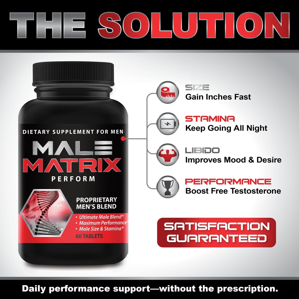 male-matrix-mens-size-boosting-formula-g-5.jpg