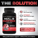 male-matrix-mens-size-boosting-formula-g-5.jpg
