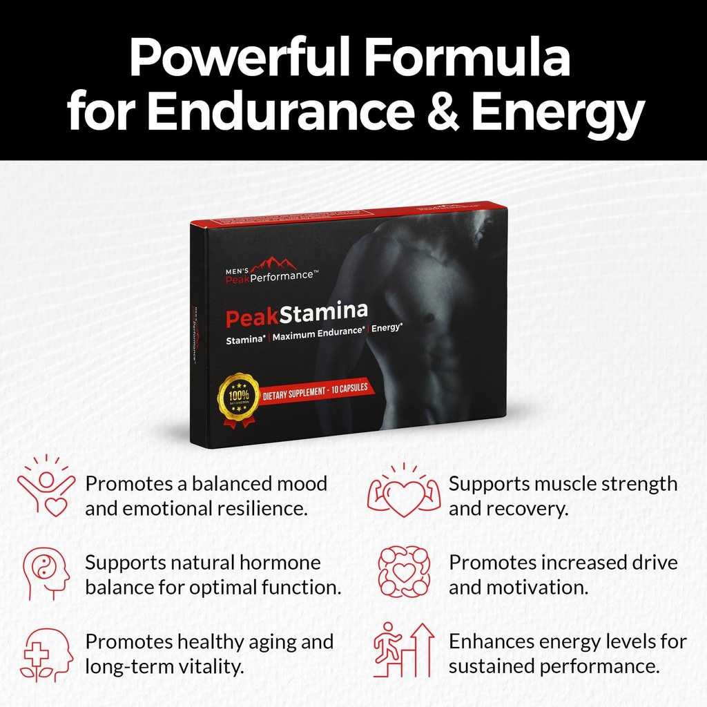 male-maximizer-supplement-energy-enduran-2.jpg
