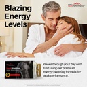 male-maximizer-supplement-energy-enduran-4.jpg