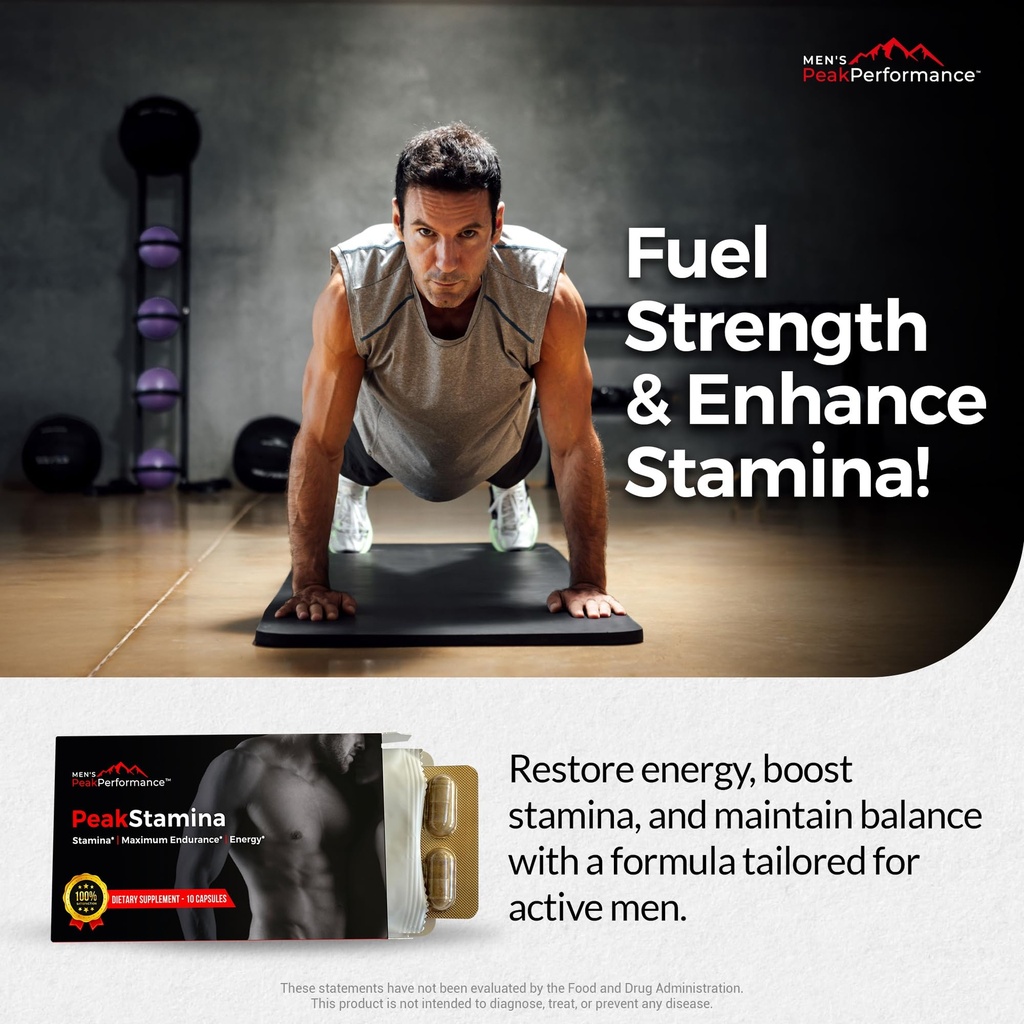 male-maximizer-supplement-energy-enduran-3.jpg