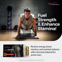 male-maximizer-supplement-energy-enduran-3.jpg