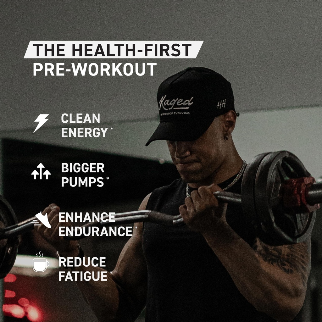 kaged-original-pre-workout-powder-berry--5.jpg
