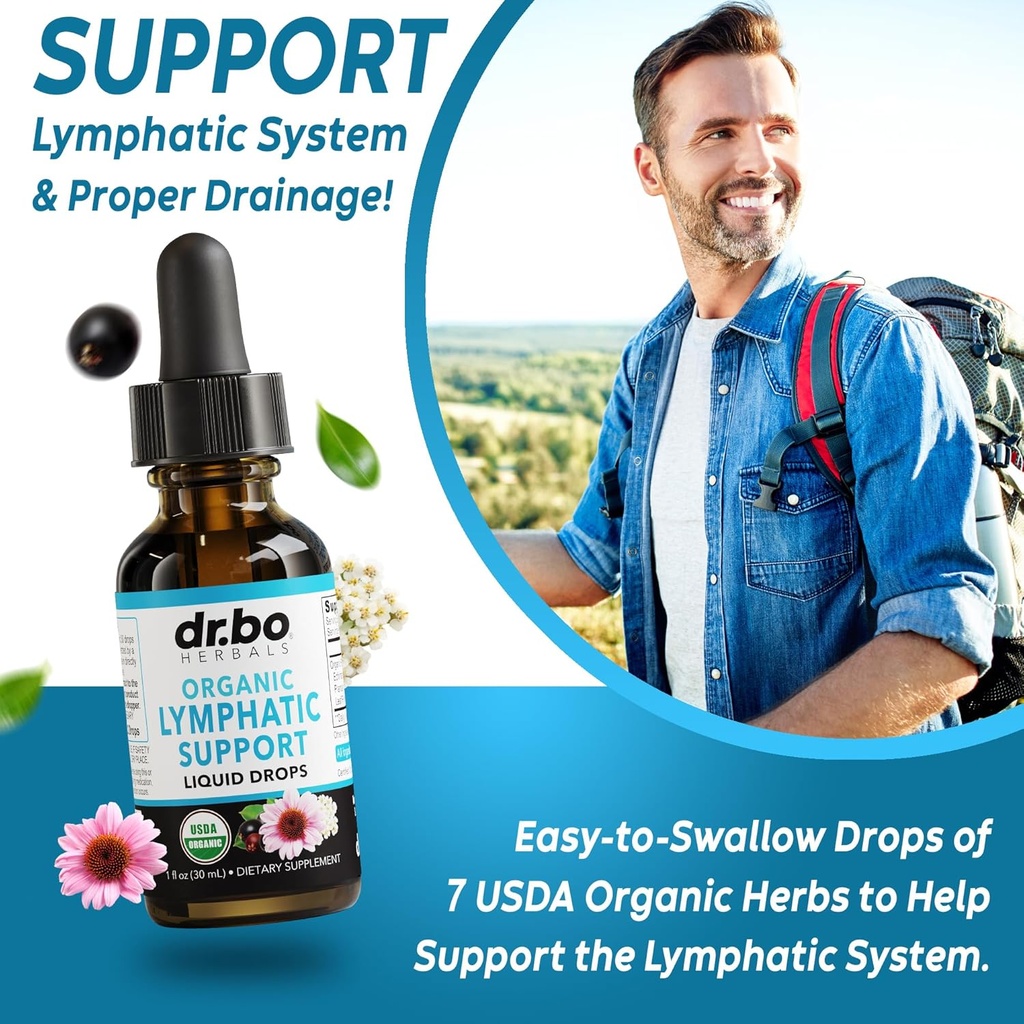 lymphatic-drainage-supplements-pills-dro-5.jpg