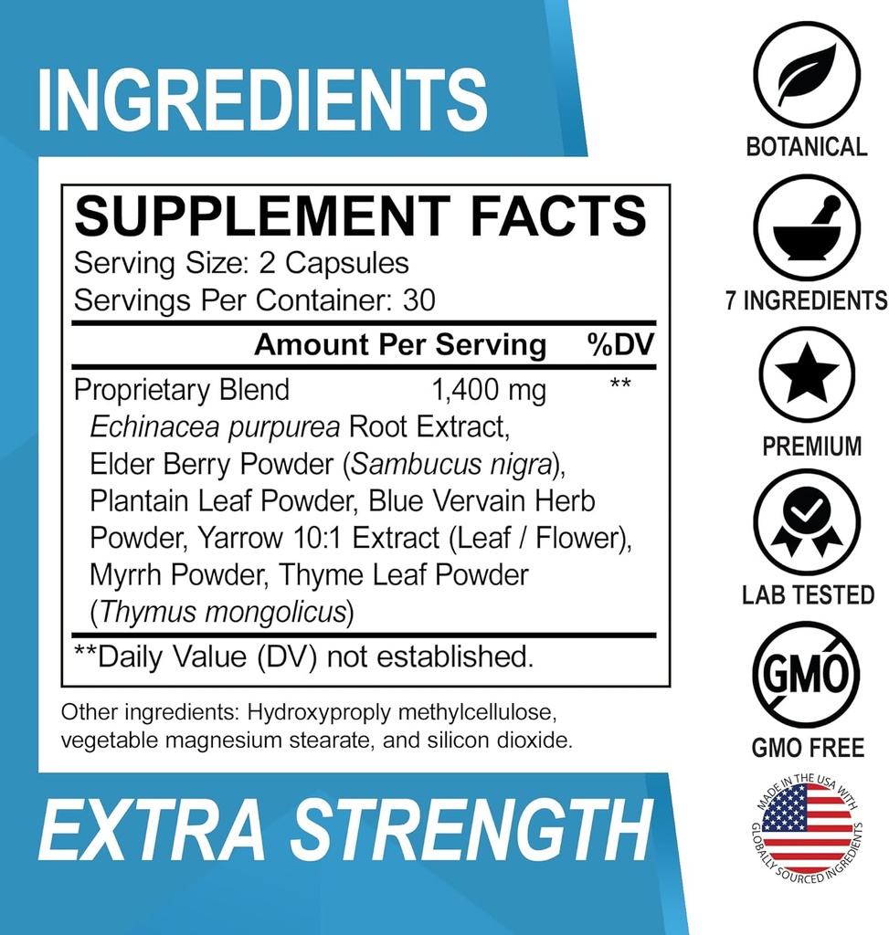 lymphatic-drainage-supplements-pills-dro-6.jpg