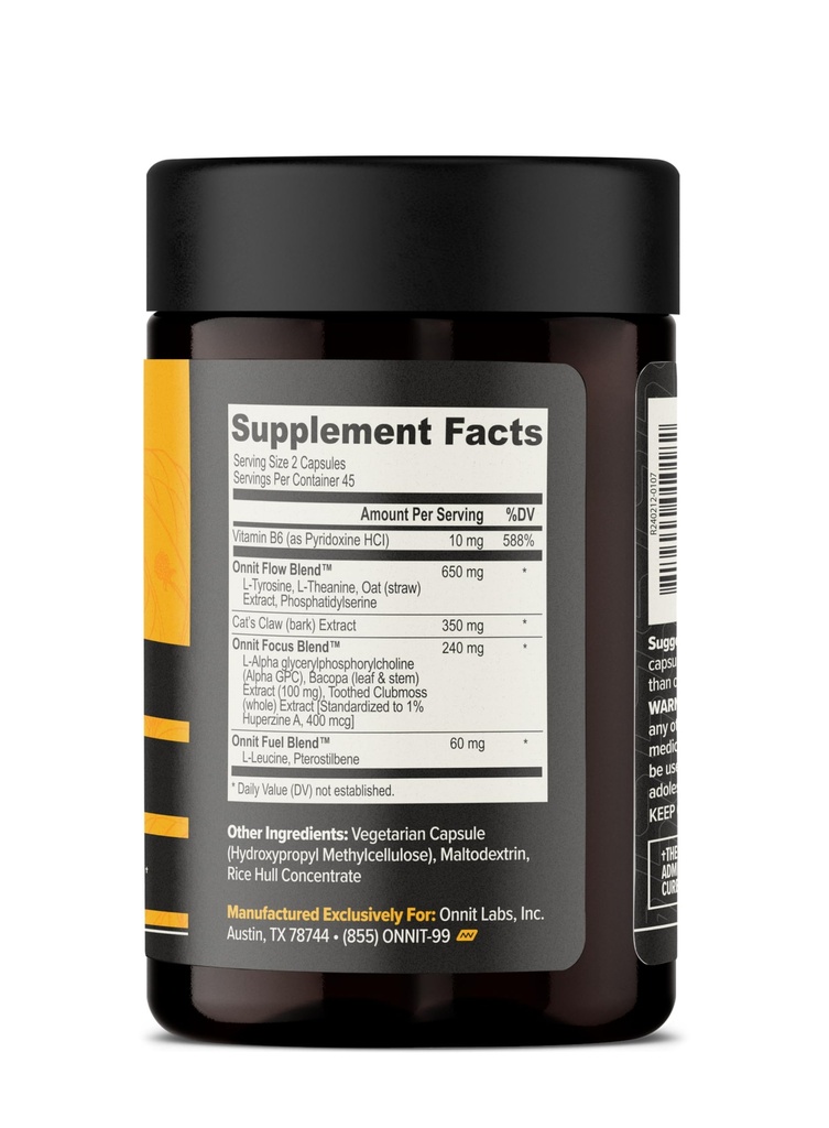 onnit-cognitive-endurance-performance-bu-2.jpg