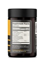 onnit-cognitive-endurance-performance-bu-2.jpg