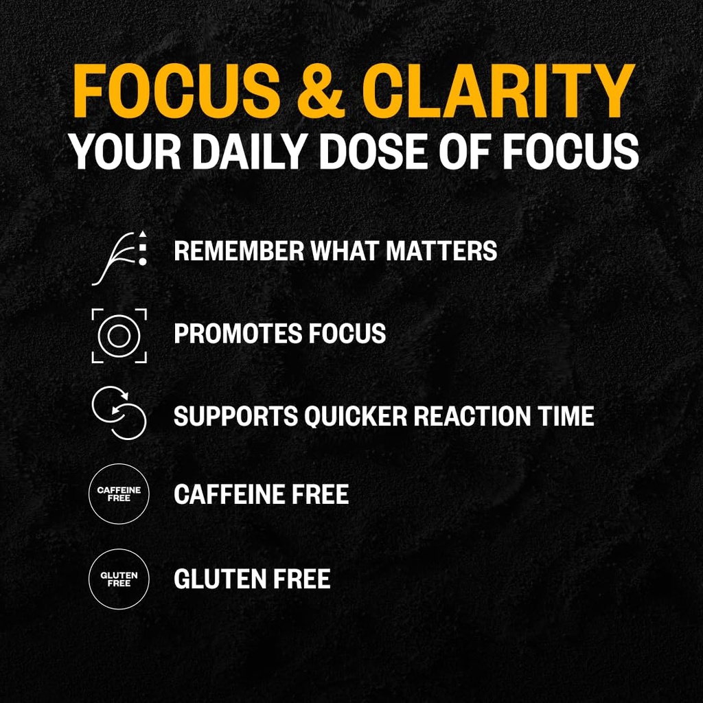 onnit-cognitive-endurance-performance-bu-5.jpg