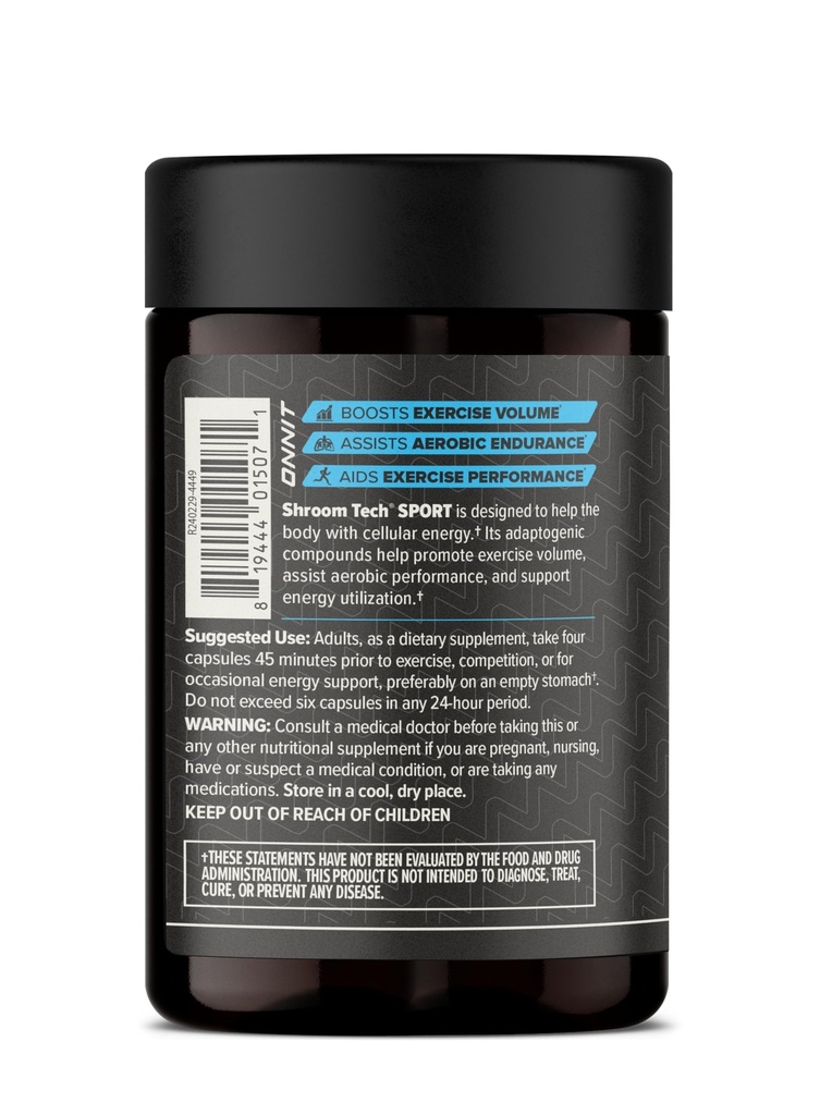 onnit-cognitive-endurance-performance-bu-6.jpg