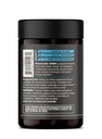 onnit-cognitive-endurance-performance-bu-6.jpg