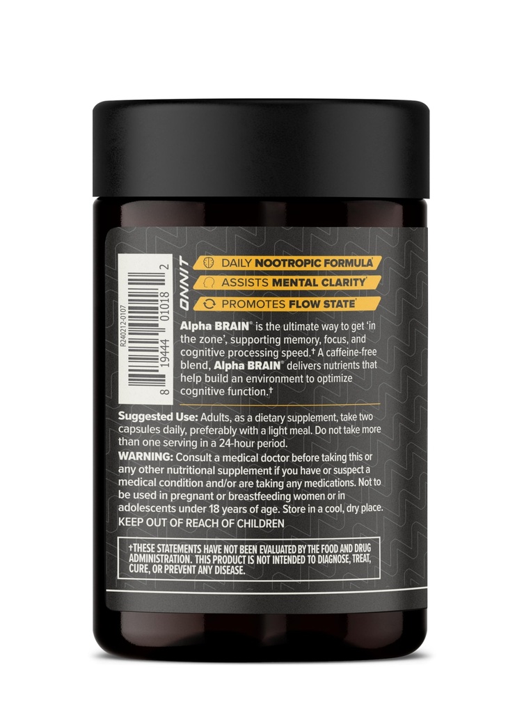 onnit-cognitive-endurance-performance-bu-3.jpg