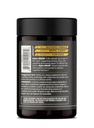 onnit-cognitive-endurance-performance-bu-3.jpg