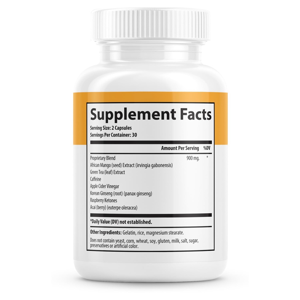 energy-supplement-for-fatigue-focus-ment-2.jpg