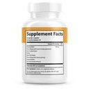energy-supplement-for-fatigue-focus-ment-2.jpg