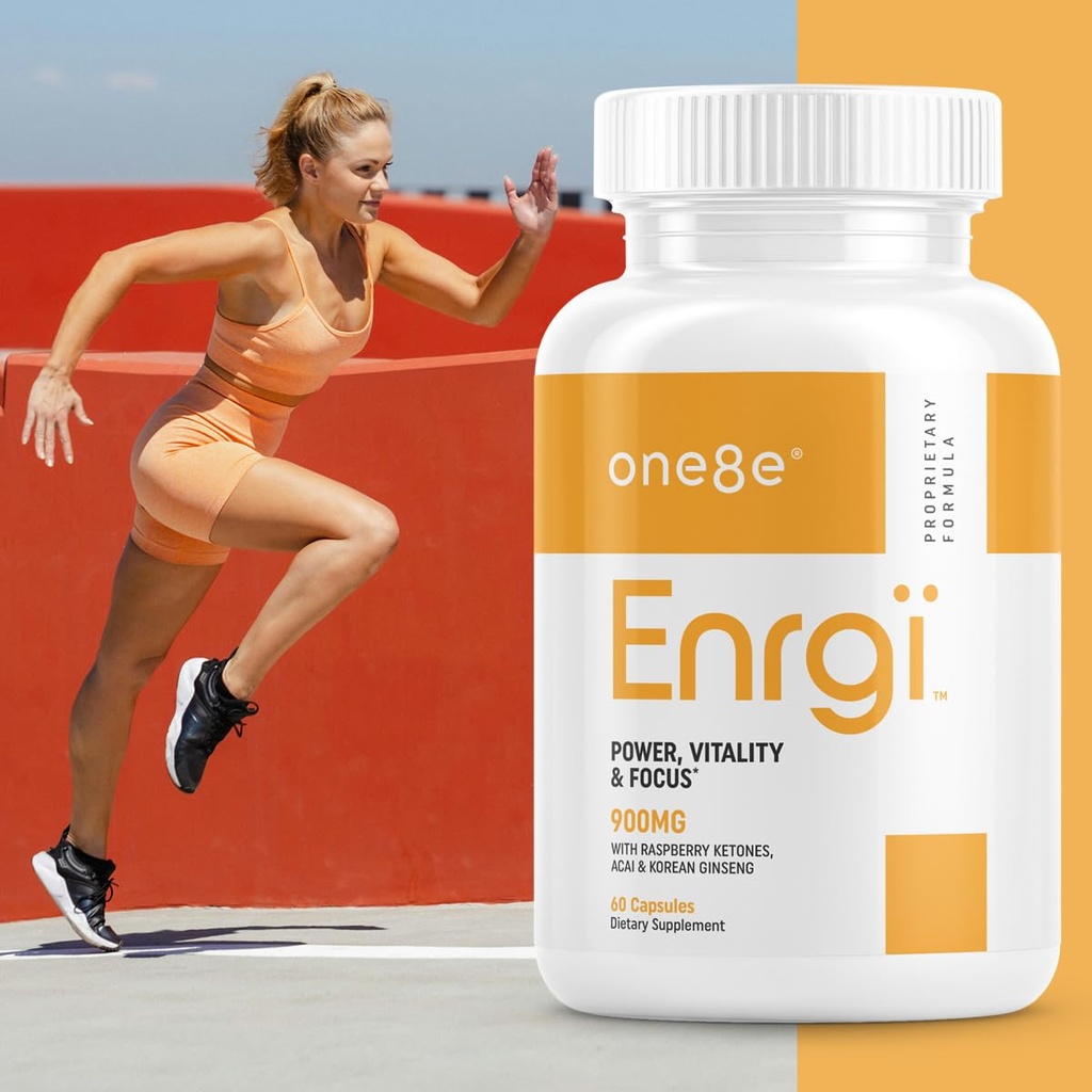 energy-supplement-for-fatigue-focus-ment-6.jpg