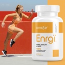 energy-supplement-for-fatigue-focus-ment-6.jpg