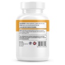 energy-supplement-for-fatigue-focus-ment-3.jpg