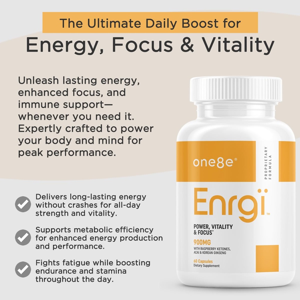 energy-supplement-for-fatigue-focus-ment-5.jpg