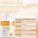 energy-supplement-for-fatigue-focus-ment-4.jpg