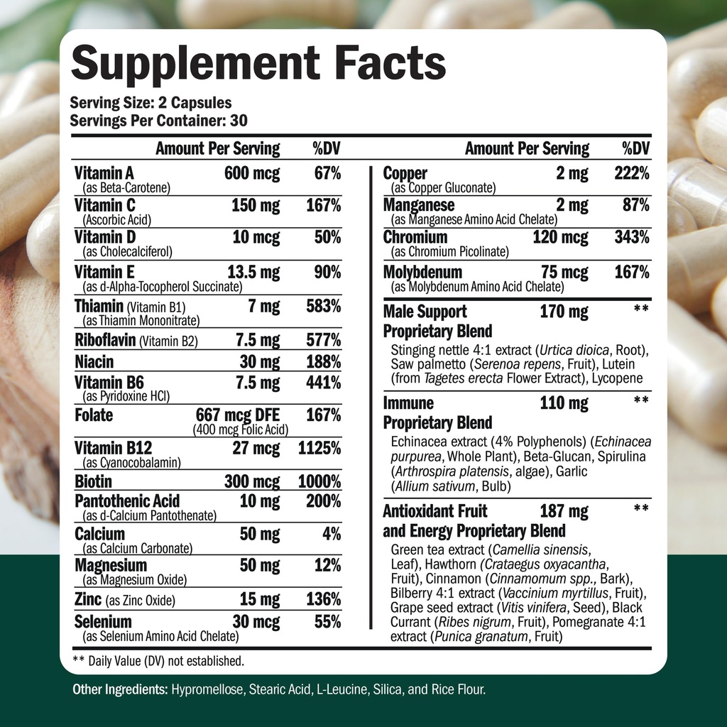 multivitamin-multimineral-supplement-for-2.jpg