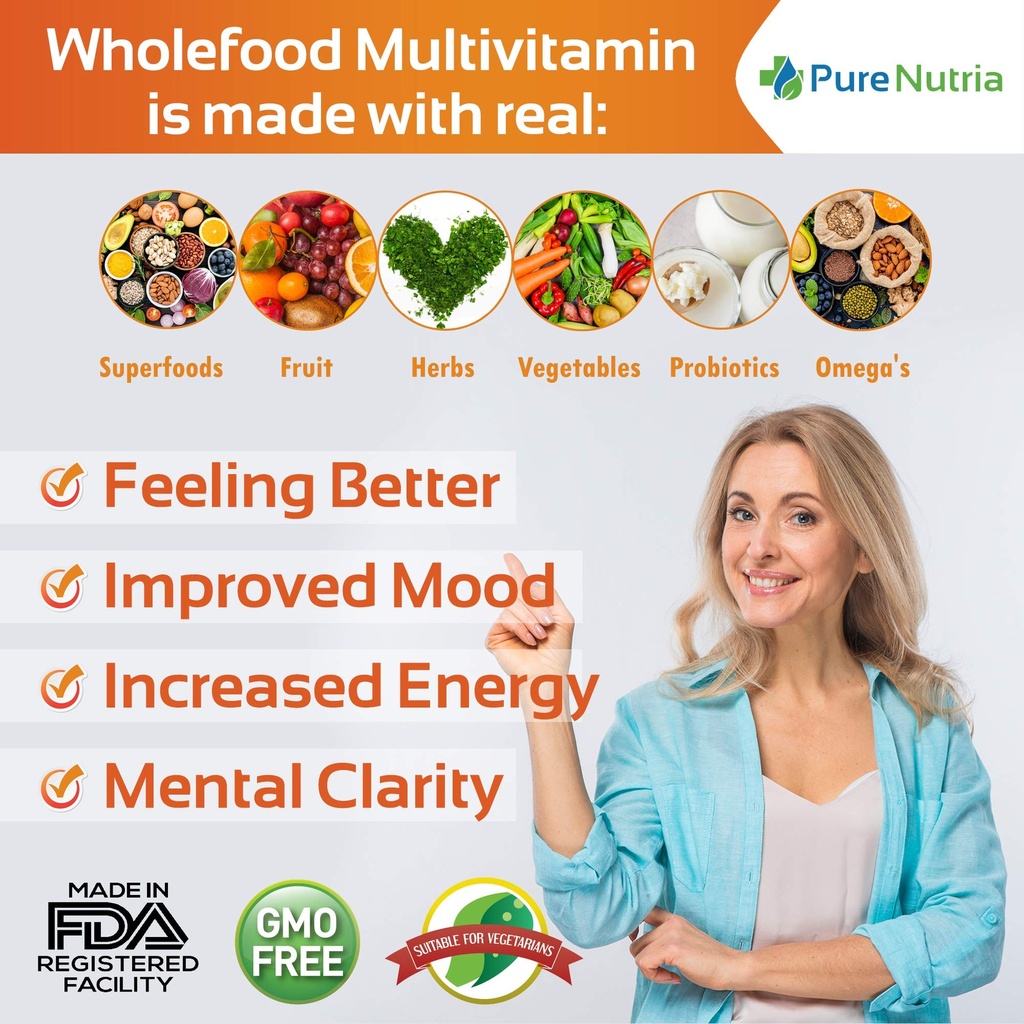 whole-food-multivitamin-and-minerals-wit-5.jpg
