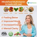 whole-food-multivitamin-and-minerals-wit-5.jpg