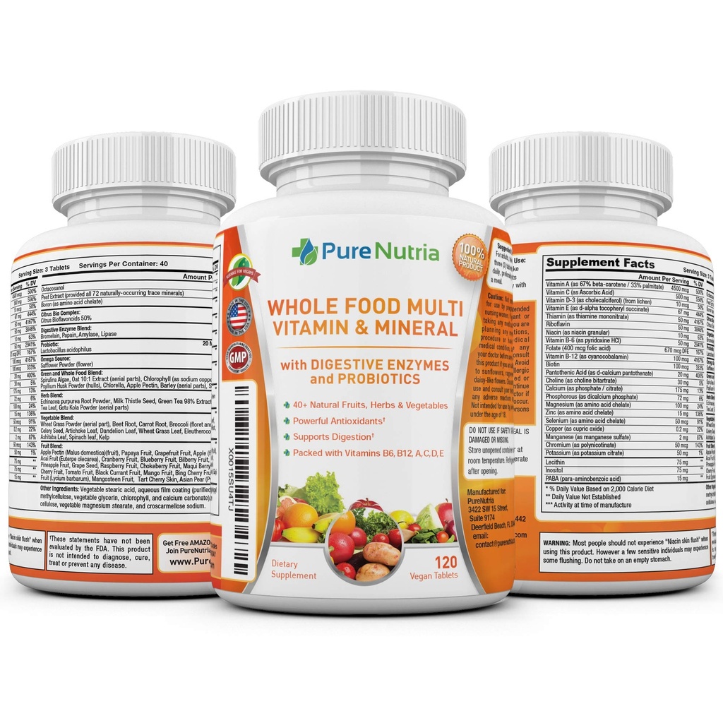 whole-food-multivitamin-and-minerals-wit-6.jpg
