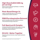 doctor-s-recipes-coq10-400mg-softgels-ub-6.jpg