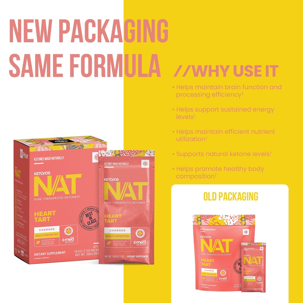 pr-vit-keto-os-nat-heart-tart-supplement-5.jpg