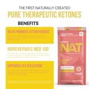 pr-vit-keto-os-nat-heart-tart-supplement-4.jpg