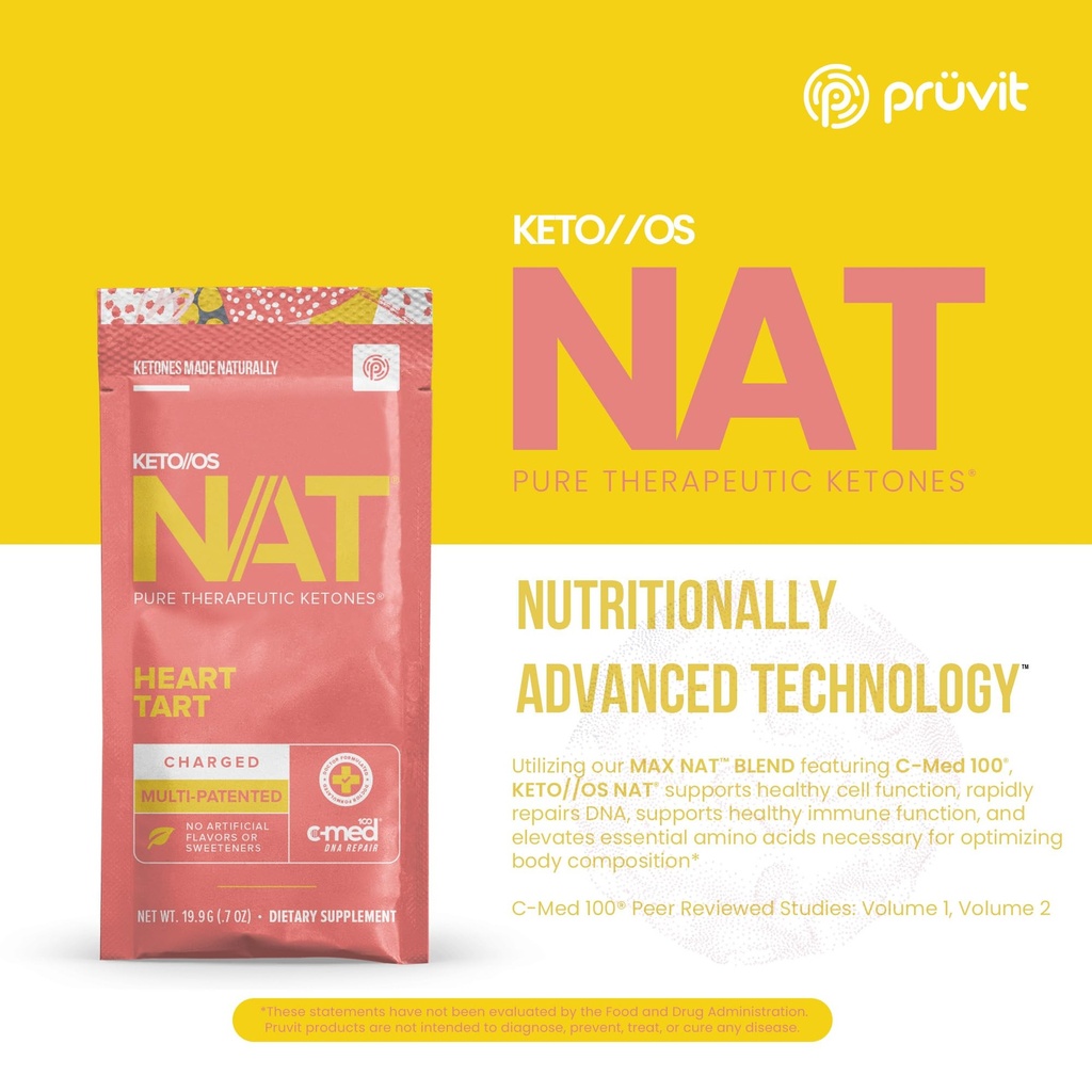 pr-vit-keto-os-nat-heart-tart-supplement-3.jpg