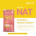 pr-vit-keto-os-nat-heart-tart-supplement-3.jpg