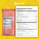 pr-vit-keto-os-nat-heart-tart-supplement-2.jpg