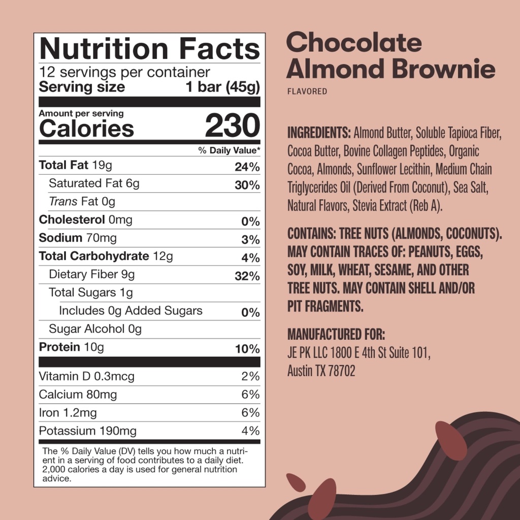 perfect-keto-snack-shake-bundle-almond-b-5.jpg