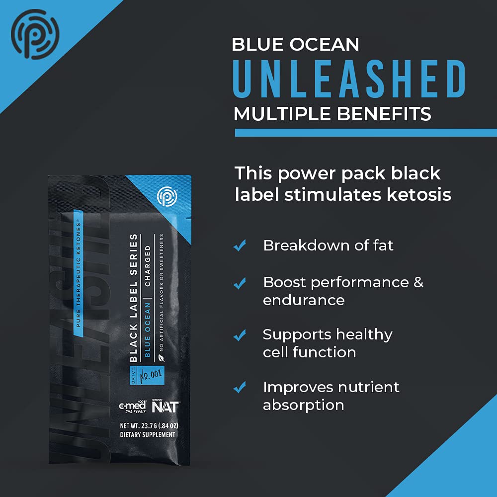 pruvit-blue-ocean-3.jpg