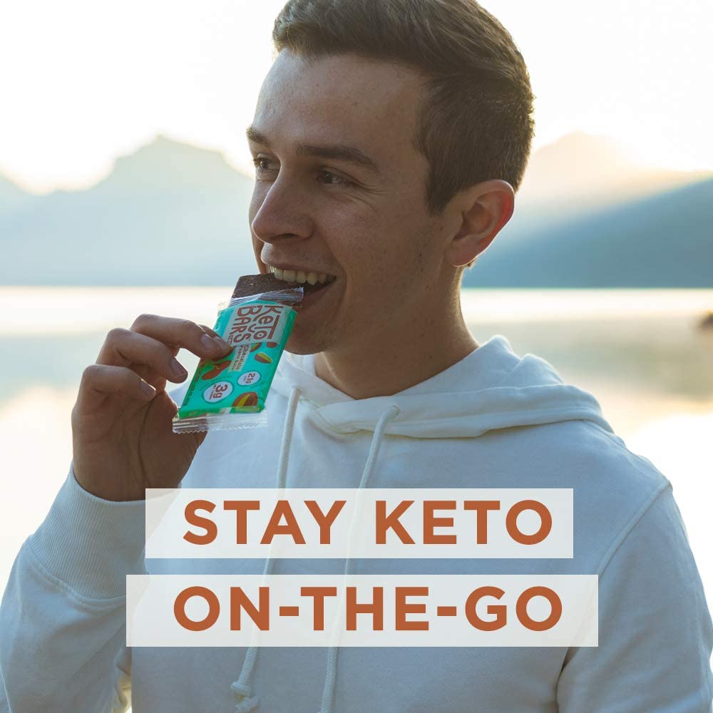 keto-bars-the-original-keto-snack-bar-go-6.jpg