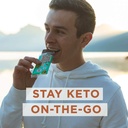 keto-bars-the-original-keto-snack-bar-go-6.jpg