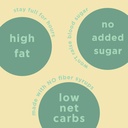 keto-bars-the-original-keto-snack-bar-go-5.jpg