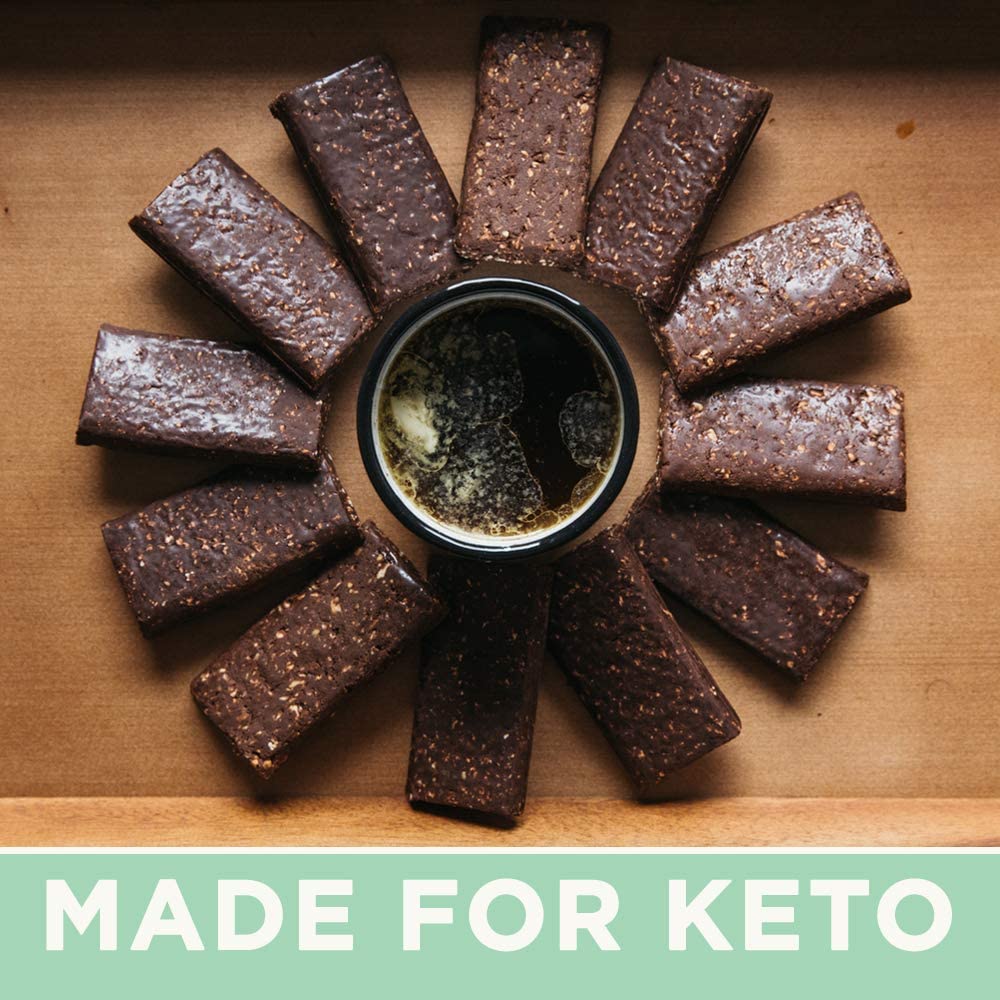 keto-bars-the-original-keto-snack-bar-go-4.jpg