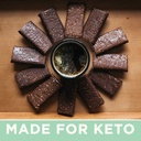keto-bars-the-original-keto-snack-bar-go-4.jpg
