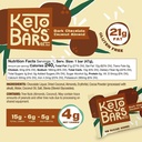 keto-bars-the-original-keto-snack-bar-go-2.jpg