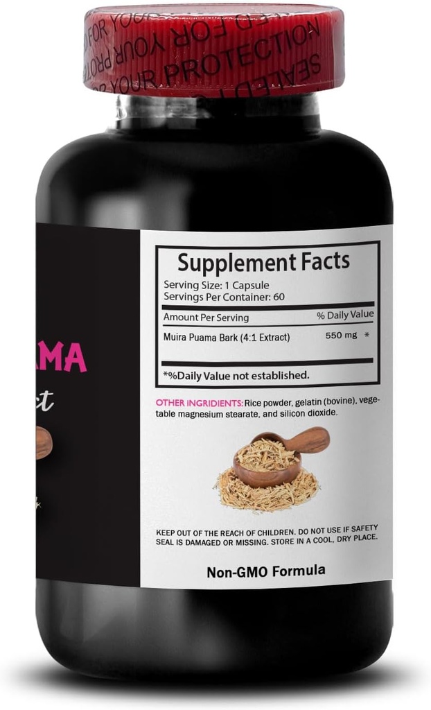 herbal-support---muira-puama-bark-extrac-4.jpg
