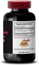 herbal-support---muira-puama-bark-extrac-4.jpg