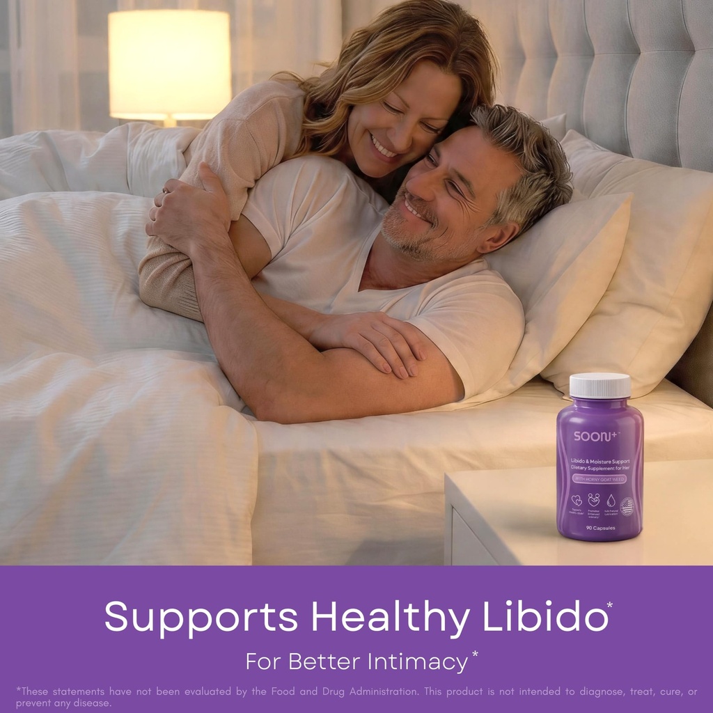 soon-libido-vaginal-moisture-support-for-2.jpg